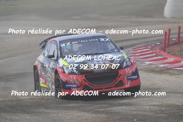 http://v2.adecom-photo.com/images//1.RALLYCROSS/2021/RALLYCROSS_LOHEACRX _2021/EUROPE_RX1/LAMBEC_Pascal/40A_9616.JPG